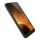 Blackview SMARTFON BLACKVIEW BV5900 3/32GB Żółty # - 1381719 - zdjęcie 6
